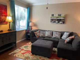 Photo #6: 223055254 Listing