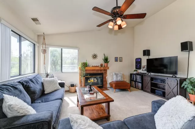 MLS: 223055549 Condo For Sale