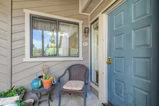 Photo #3: 223055549 Listing