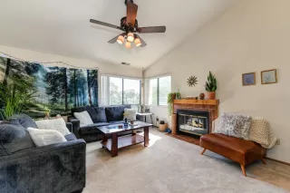 Photo #4: 223055549 Listing