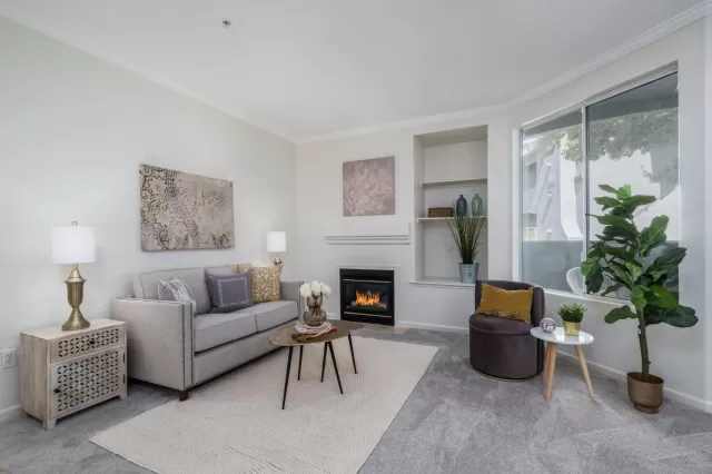 MLS: 223055625 Condo For Sale