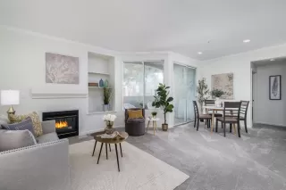 Photo #1: 223055625 Listing