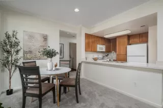 Photo #4: 223055625 Listing