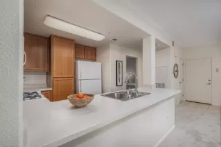 Photo #5: 223055625 Listing