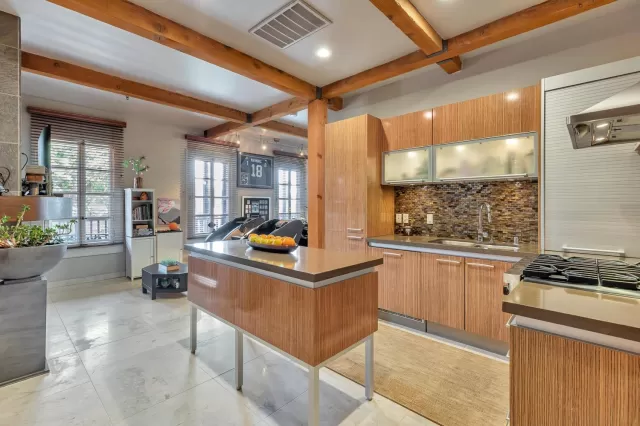 MLS: 223055750 Condo For Sale