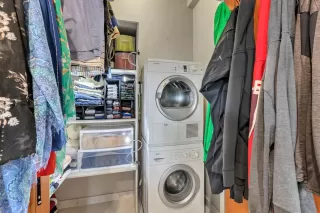 Photo #5: 223055750 Listing 