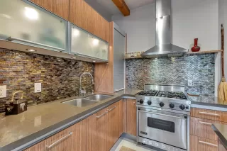Photo #6: 223055750 Listing 