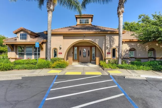 MLS: 223055818 Condo For Sale