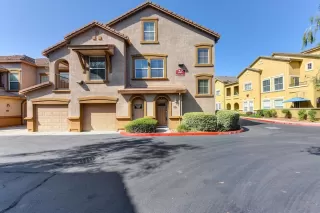 Photo #4: 223055818 Listing