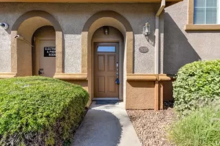 Photo #6: 223055818 Listing