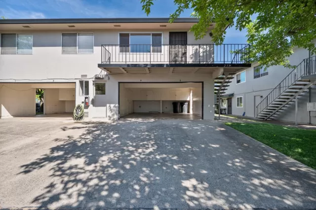 MLS: 223055839 Condo For Sale