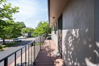 Photo #4: 223055839 Listing 