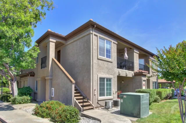 MLS: 223056198 Condo For Sale