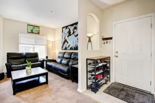 Photo #6: 223056198 Listing