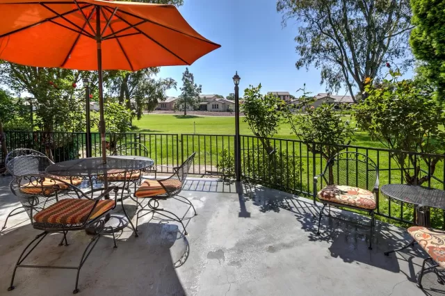 MLS: 223056592 Condo For Sale