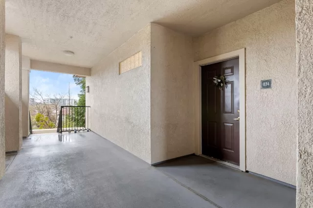 MLS: 223056750 Condo For Sale