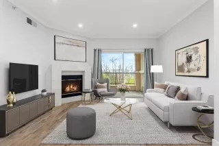 Photo #4: 223056750 Listing