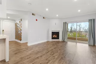 Photo #5: 223056750 Listing