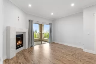 Photo #6: 223056750 Listing