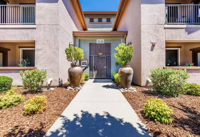 MLS: 223056848 Condo For Sale