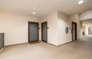 Photo #2: 223056848 Listing