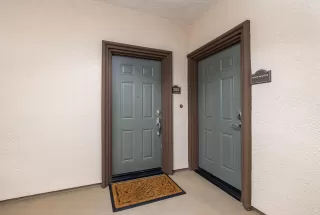 Photo #3: 223056848 Listing