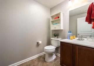 Photo #6: 223056848 Listing