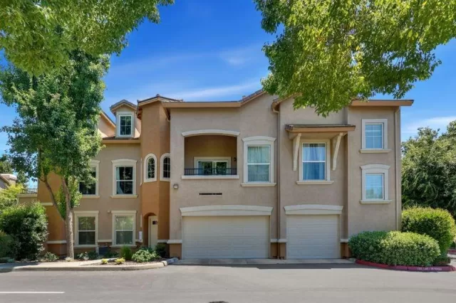 MLS: 223056942 Condo For Sale