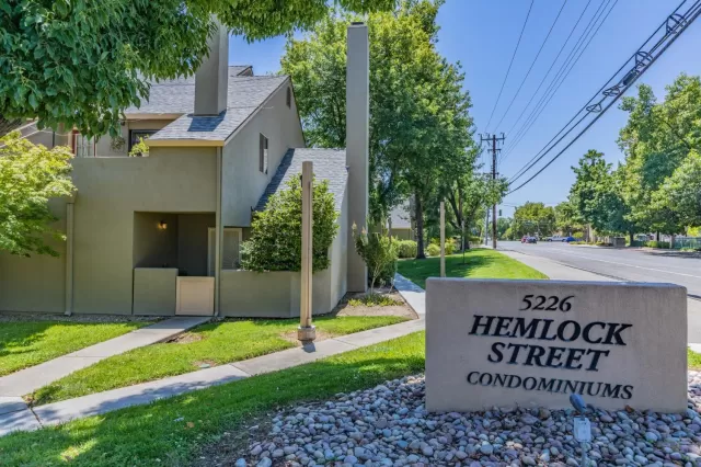 MLS: 223057030 Condo For Sale