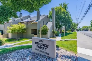 Photo #1: 223057030 Listing