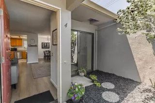 Photo #3: 223057030 Listing