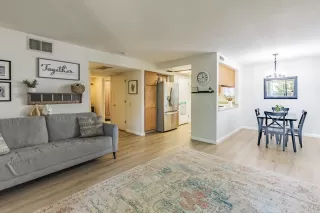 Photo #5: 223057030 Listing