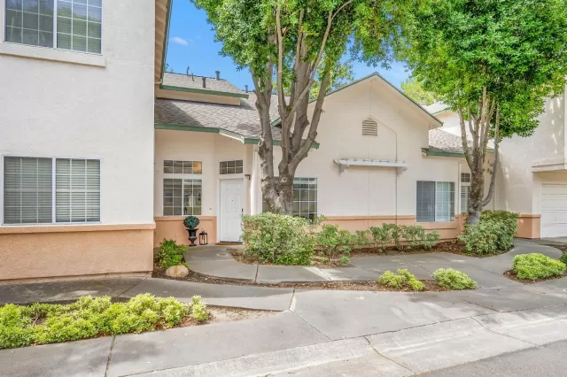MLS: 223057058 Condo For Sale