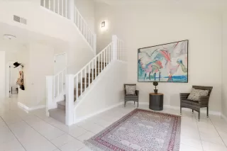 Photo #4: 223057058 Listing 