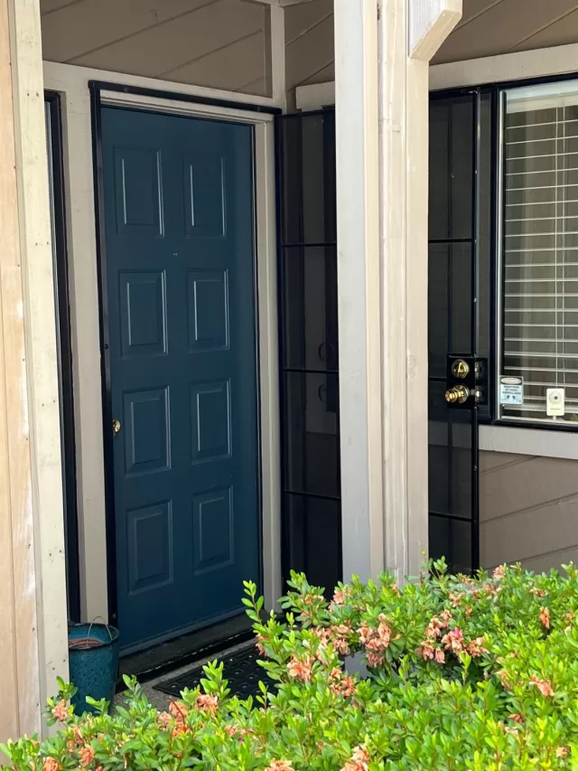 MLS: 223057069 Condo For Sale