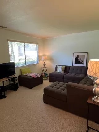 Photo #1: 223057069 Listing