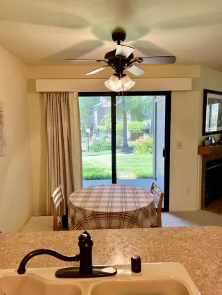 Photo #3: 223057069 Listing