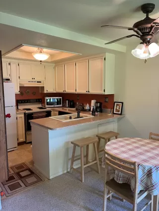 Photo #4: 223057069 Listing