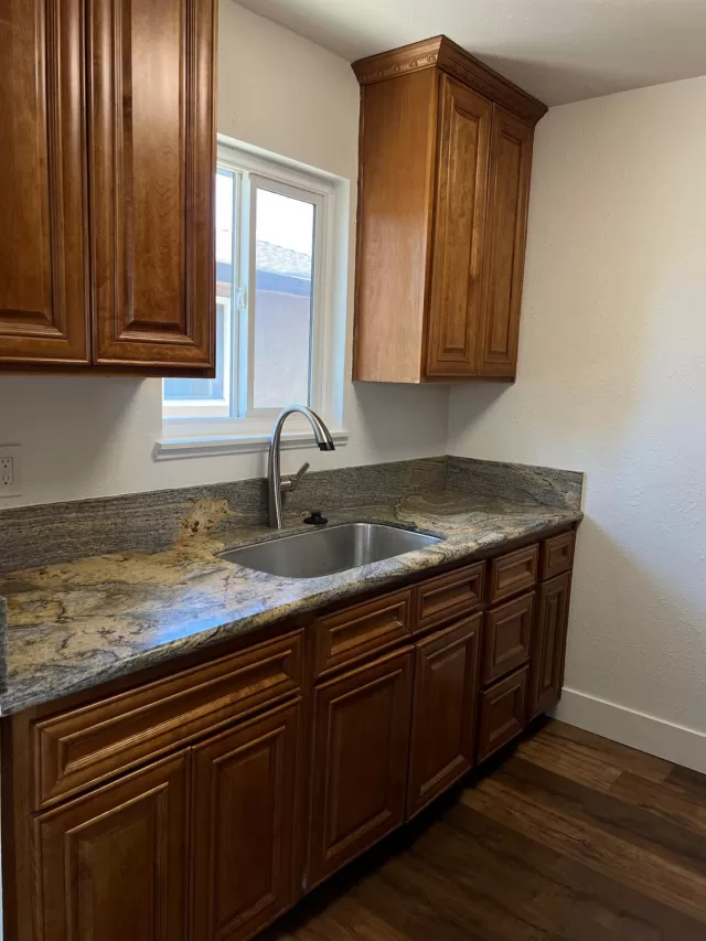 MLS: 223057249 Condo For Sale