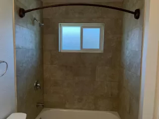 Photo #4: 223057249 Listing