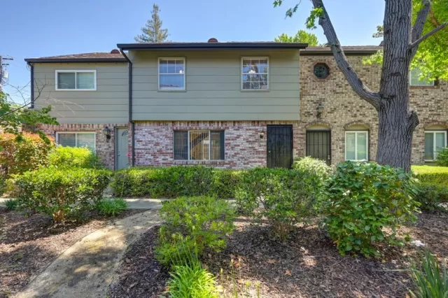 MLS: 223057414 Condo For Sale