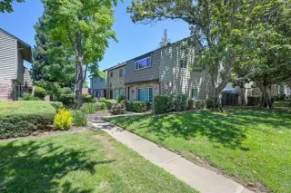 Photo #1: 223057414 Listing