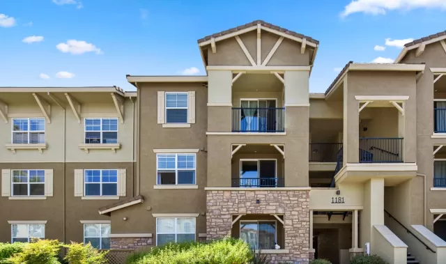 MLS: 223057451 Condo For Sale