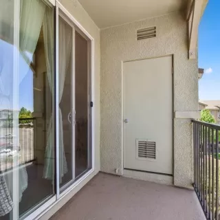 Photo #3: 223057451 Listing