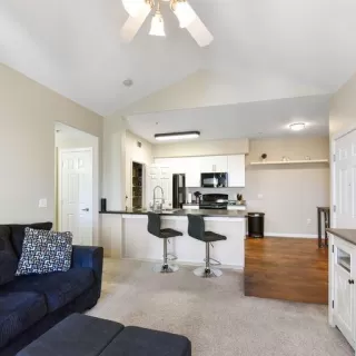 Photo #5: 223057451 Listing