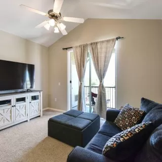 Photo #6: 223057451 Listing