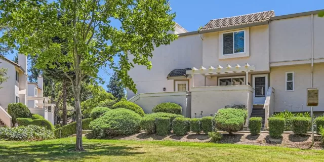 MLS: 223057496 Condo For Sale