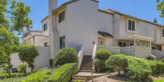 Photo #1: 223057496 Listing