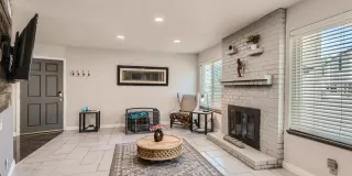 Photo #3: 223057496 Listing