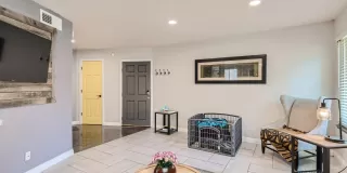 Photo #4: 223057496 Listing